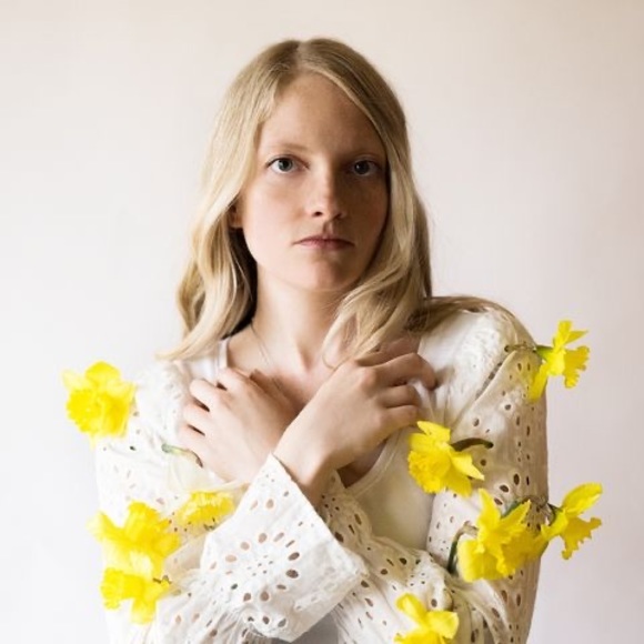 Meet your Posher, Mélodie - Picture 1 of 1